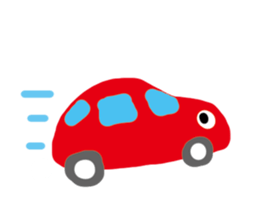 enoguuun sticker #1491637