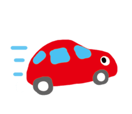 enoguuun sticker #1491637