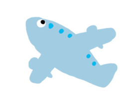 enoguuun sticker #1491638