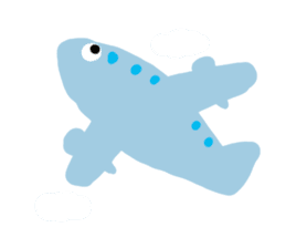 enoguuun sticker #1491638