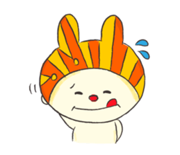 nicoli&peroli sticker #1491801