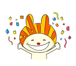 nicoli&peroli sticker #1491807