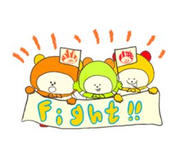 nicoli&peroli sticker #1491813