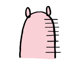 Alpacapaca sticker #1492758