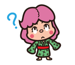 noboruAIKAWA from shinseishingeiza sticker #1492836