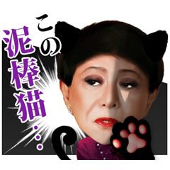 Kenichi Mikawa