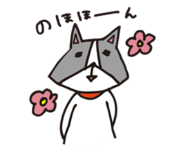 play with sticker #1494020