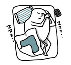 Okome sticker #1494281