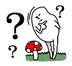 Okome sticker #1494286