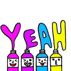 Mr.Paint