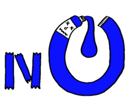Mr.Paint sticker #1494402