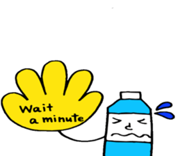 Mr.Paint sticker #1494435