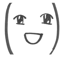 mr.hikari koshi sticker #1494670