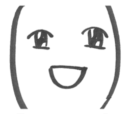 mr.hikari koshi sticker #1494670