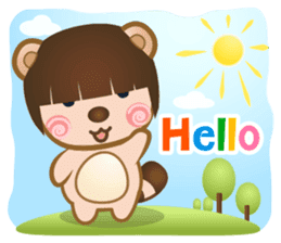 TikTok (Thai) sticker #1495200