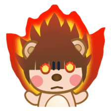 TikTok (Thai) sticker #1495208