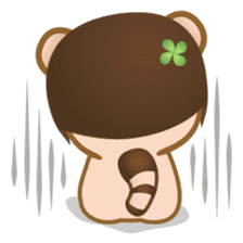 TikTok (Thai) sticker #1495211