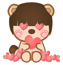 TikTok (Thai) sticker #1495216