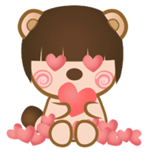 TikTok (Thai) sticker #1495216