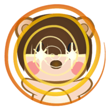 TikTok (Thai) sticker #1495220