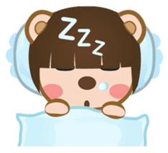 TikTok (Thai) sticker #1495234