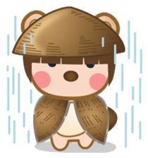 TikTok (Thai) sticker #1495236