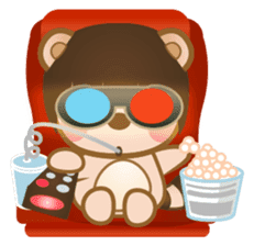 TikTok (Thai) sticker #1495237