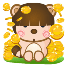 TikTok (Thai) sticker #1495238