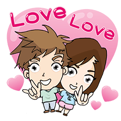 Baitong thai Baitong thai