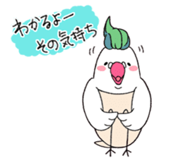 Vege-keet sticker #1496018