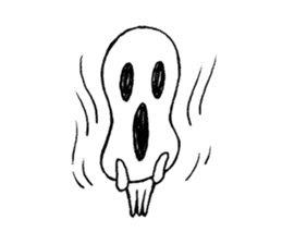 mars-yan sticker #1496182