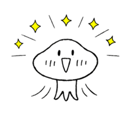 mars-yan sticker #1496194