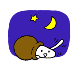 mars-yan sticker #1496199