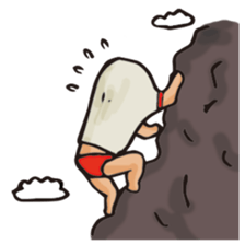 jyamiko sticker #1496266