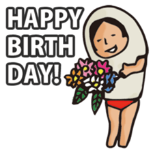 jyamiko sticker #1496278