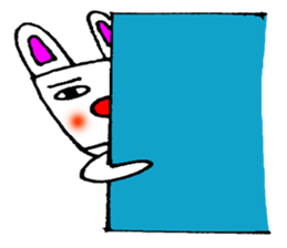 Kororabi sticker #1496324