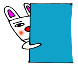 Kororabi sticker #1496324