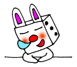 Kororabi sticker #1496337