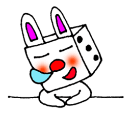 Kororabi sticker #1496337