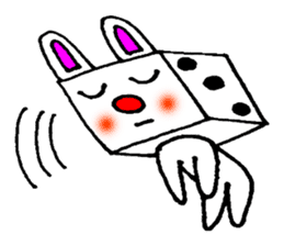 Kororabi sticker #1496353