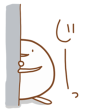 Manjiu sticker #1496401