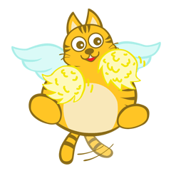 Toraneko no Toranyan