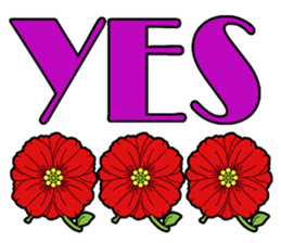 Charming Room sticker #1497224