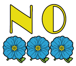 Charming Room sticker #1497225