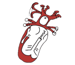 UZARU sticker #1497629