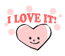 Sunny Talk sticker #1497720