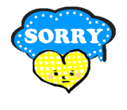 Sunny Talk sticker #1497721