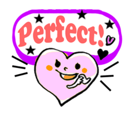 Sunny Talk sticker #1497722