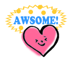 Sunny Talk sticker #1497723