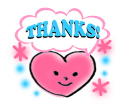 Sunny Talk sticker #1497724